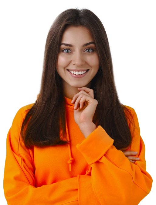 Ростелеком интернет-провайдер в&nbsp;Долгом  (Орловская область)