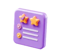 Проверьте подключение в&nbsp;Долгом  (Орловская область)